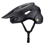Specialized Tactic Helmet Apparel - Apparel Accessories - Helmets - Mountain - Open Face