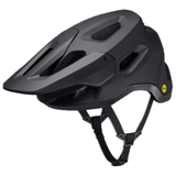 Specialized Tactic Helmet Black / S Apparel - Apparel Accessories - Helmets - Mountain - Open Face