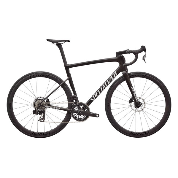 Specialized Tarmac SL8 Expert SRAM Force AXS – Bici