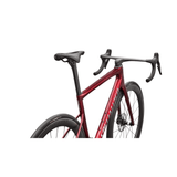 Specialized Tarmac SL8 Pro SRAM Force AXS Bikes - Road