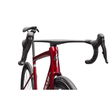 Specialized Tarmac SL8 Pro SRAM Force AXS Bikes - Road
