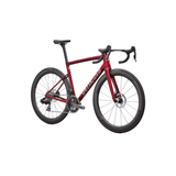 Specialized Tarmac SL8 Pro SRAM Force AXS Bikes - Road