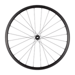 Specialized Terra C III Wheel Parts - Wheels - Road