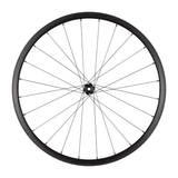 Specialized Terra C III Wheel Parts - Wheels - Road