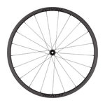 Specialized Terra CL III Wheel Parts - Wheels - Road