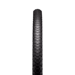 Specialized Terra TLR Tire Parts - Tires - Gravel