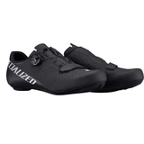 Specialized Torch 1.0 Shoe Apparel - Apparel Accessories - Shoes - Road