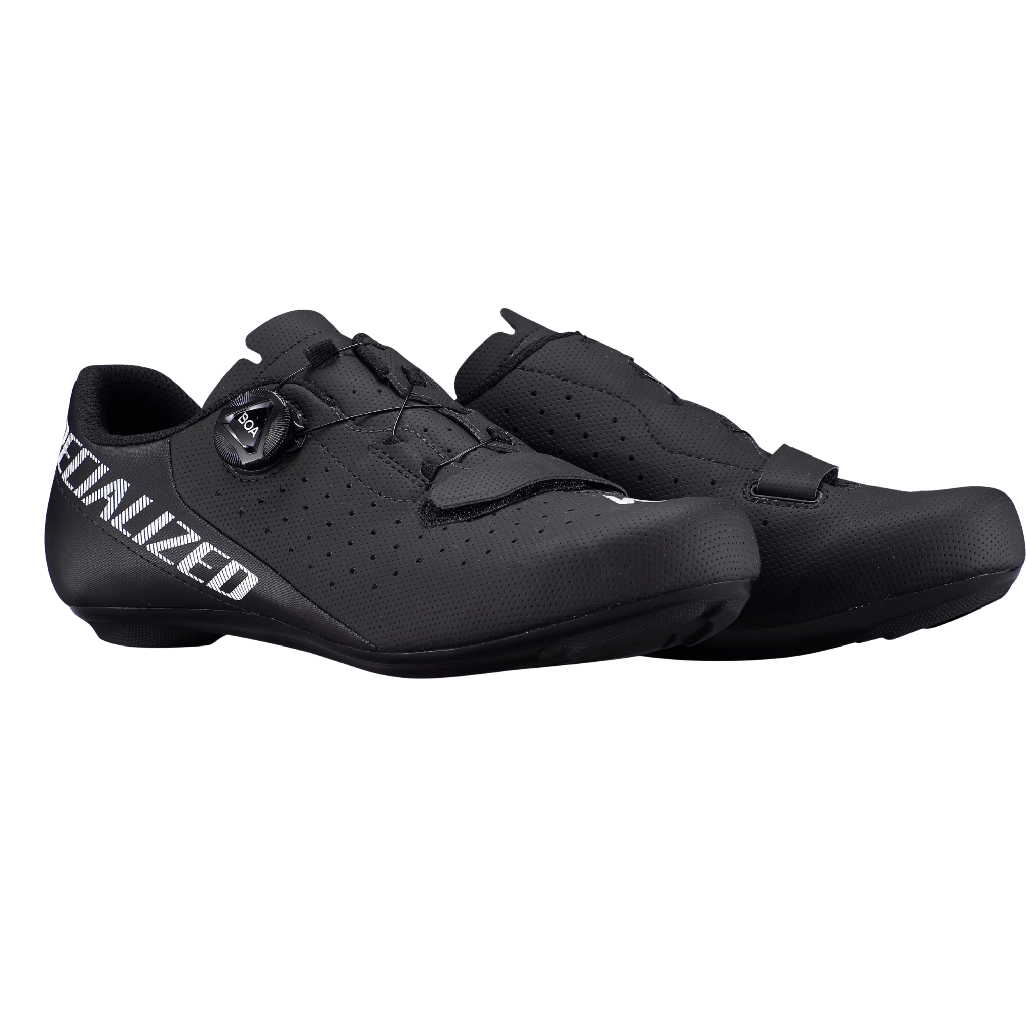 Specialized Torch 1.0 Shoe Apparel - Apparel Accessories - Shoes - Road
