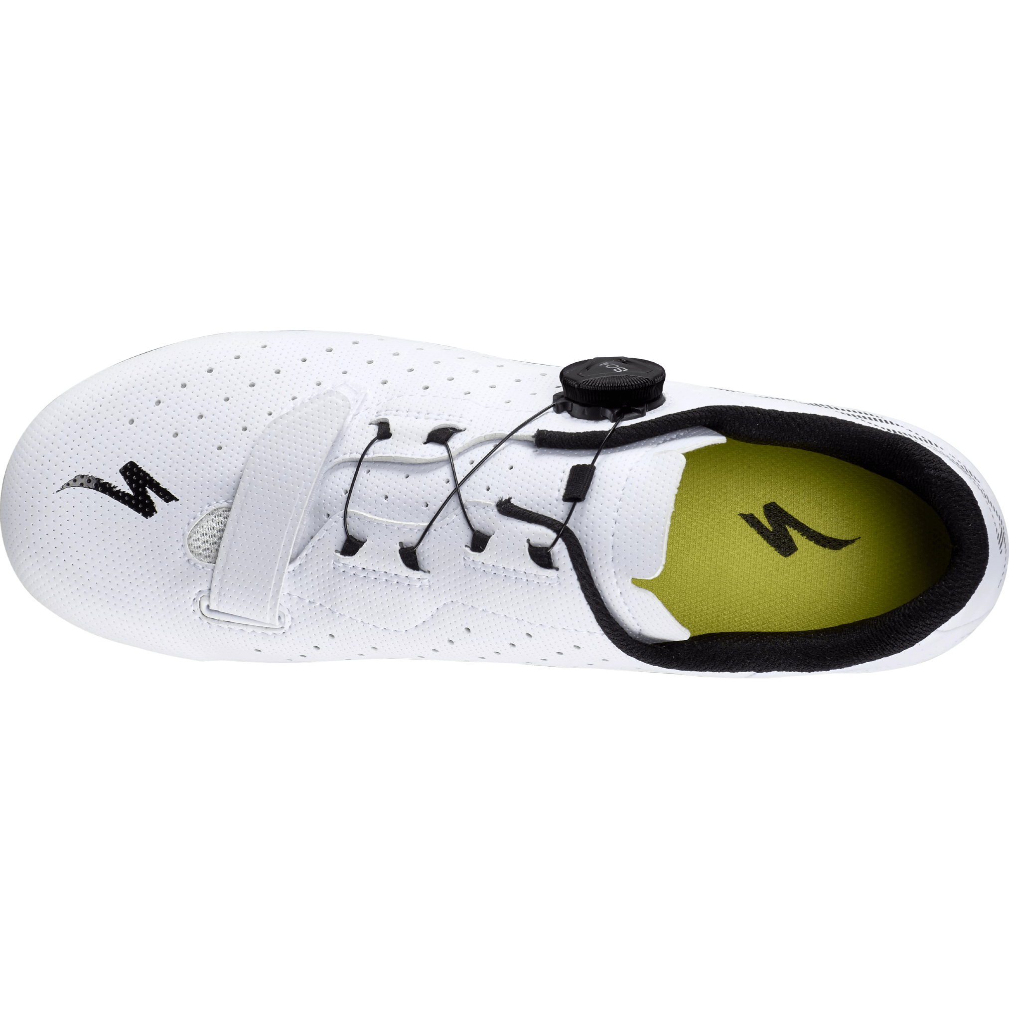 Specialized Torch 1.0 Shoe Apparel - Apparel Accessories - Shoes - Road