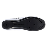 Specialized Torch 1.0 Shoe Apparel - Apparel Accessories - Shoes - Road