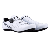 Specialized Torch 1.0 Shoe Apparel - Apparel Accessories - Shoes - Road