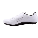 Specialized Torch 1.0 Shoe Apparel - Apparel Accessories - Shoes - Road