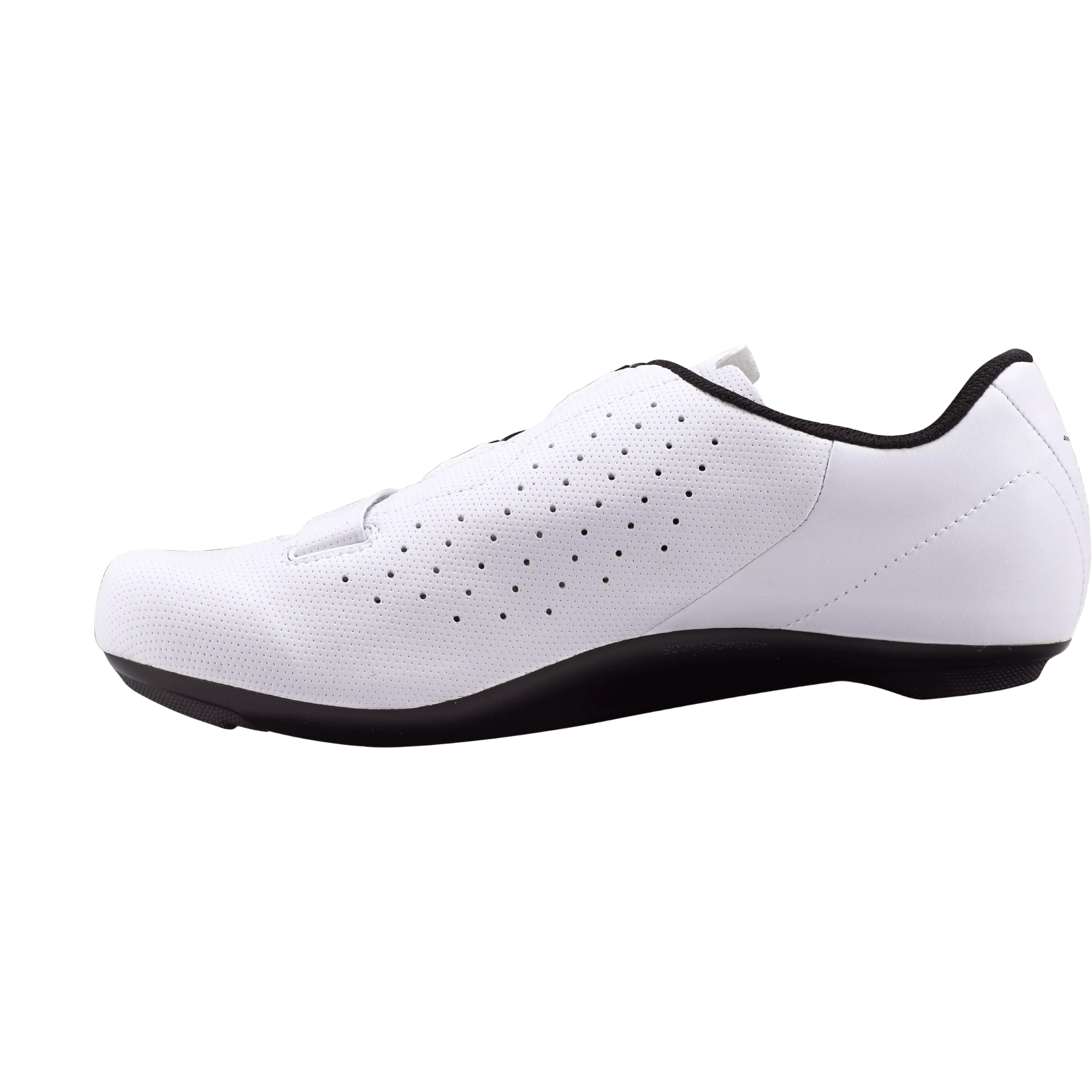 Specialized Torch 1.0 Shoe Apparel - Apparel Accessories - Shoes - Road