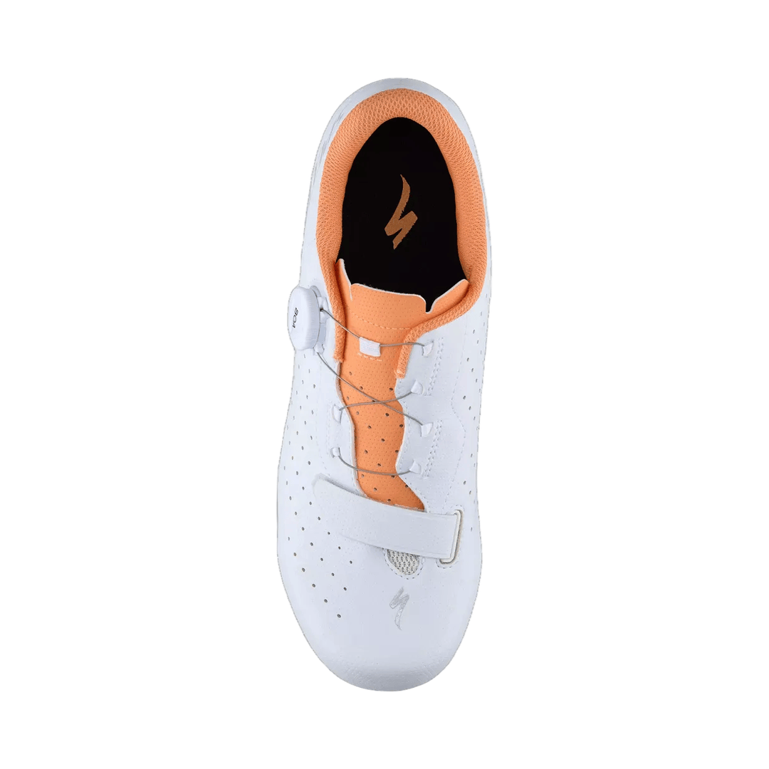 Specialized Torch 1.0 Shoe Apparel - Apparel Accessories - Shoes - Road