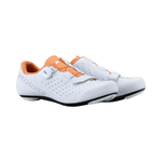 Specialized Torch 1.0 Shoe Apparel - Apparel Accessories - Shoes - Road