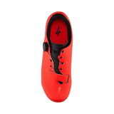 Specialized Torch 1.0 Shoe Apparel - Apparel Accessories - Shoes - Road