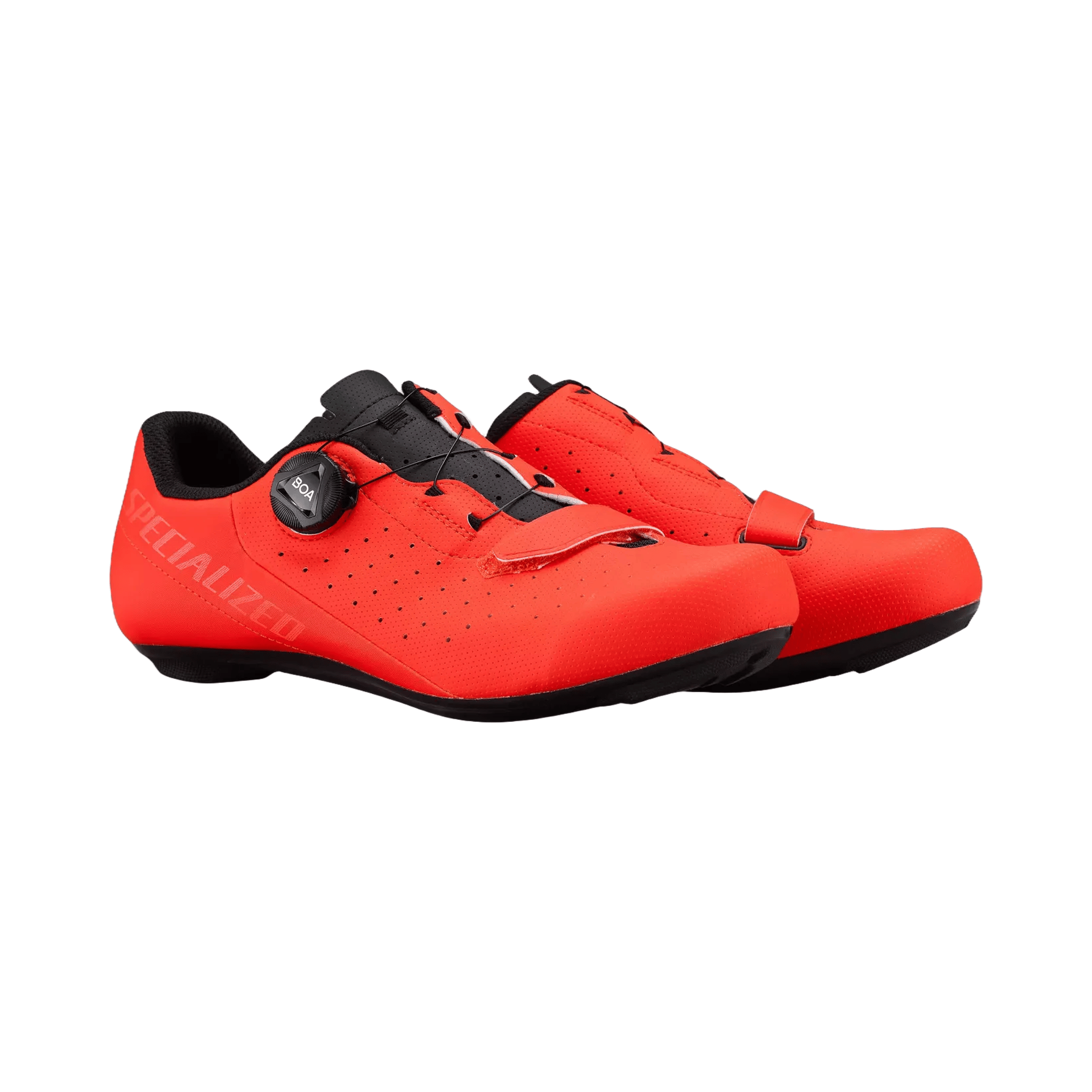 Specialized Torch 1.0 Shoe Apparel - Apparel Accessories - Shoes - Road