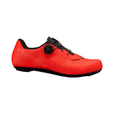 Specialized Torch 1.0 Shoe Fiery Red / 45 Apparel - Apparel Accessories - Shoes - Road