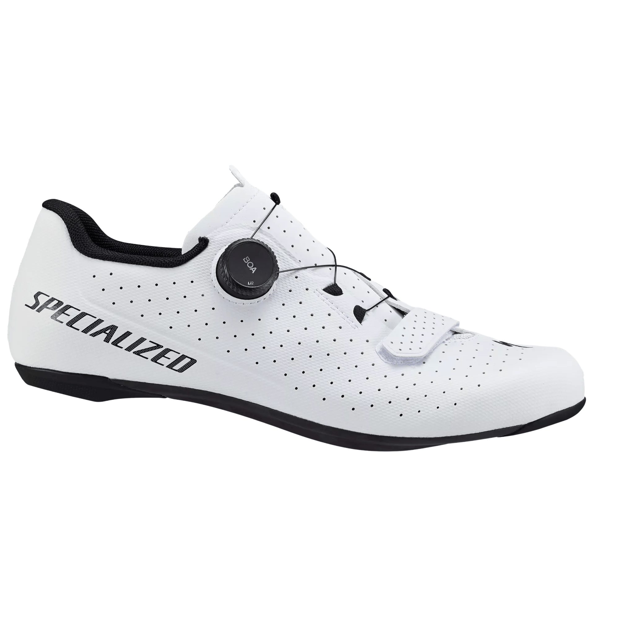 Specialized Torch 2.0 Shoe Apparel - Apparel Accessories - Shoes - Road