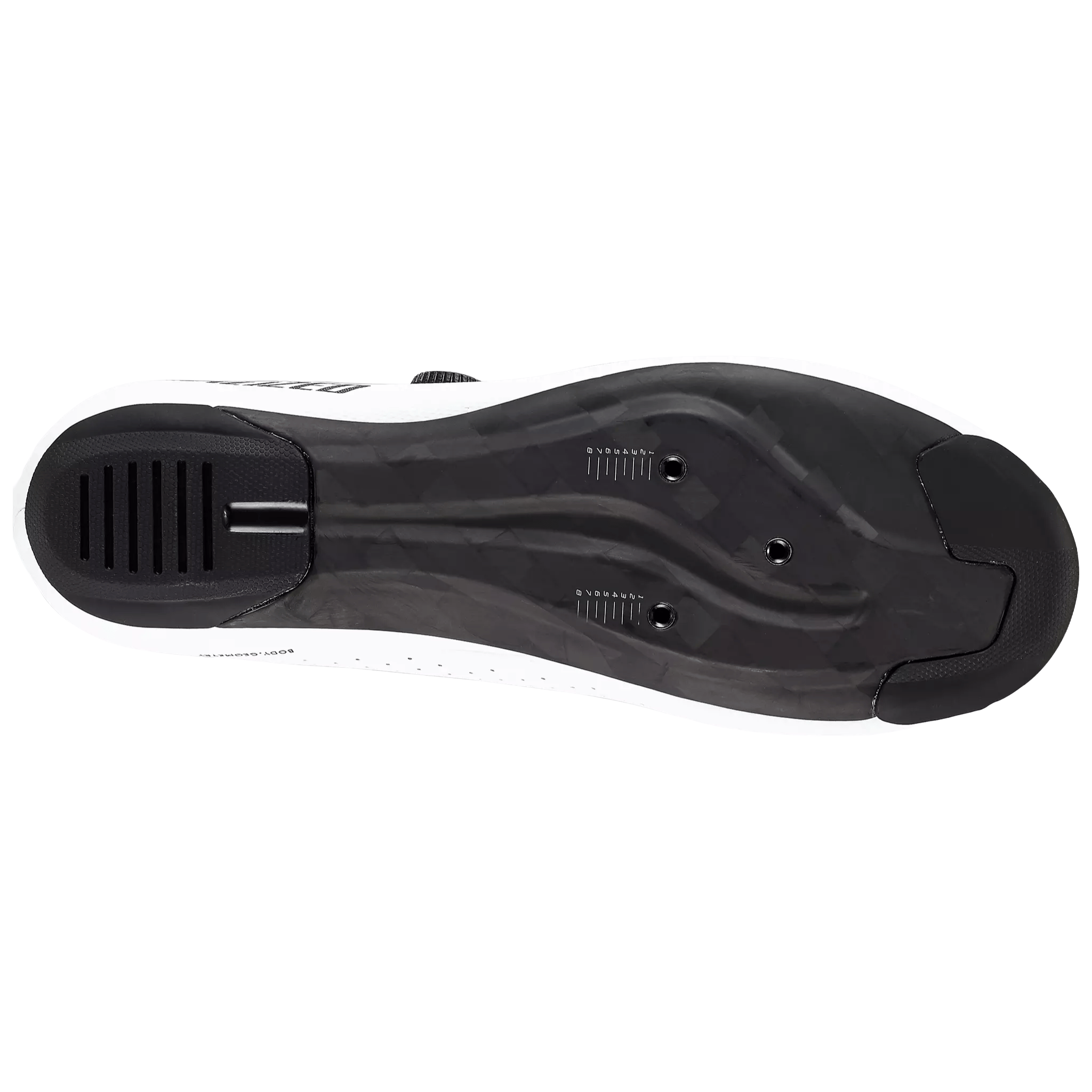 Specialized Torch 2.0 Shoe Apparel - Apparel Accessories - Shoes - Road