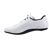 Specialized Torch 2.0 Shoe Apparel - Apparel Accessories - Shoes - Road