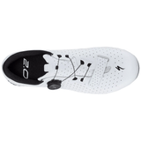 Specialized Torch 2.0 Shoe Apparel - Apparel Accessories - Shoes - Road