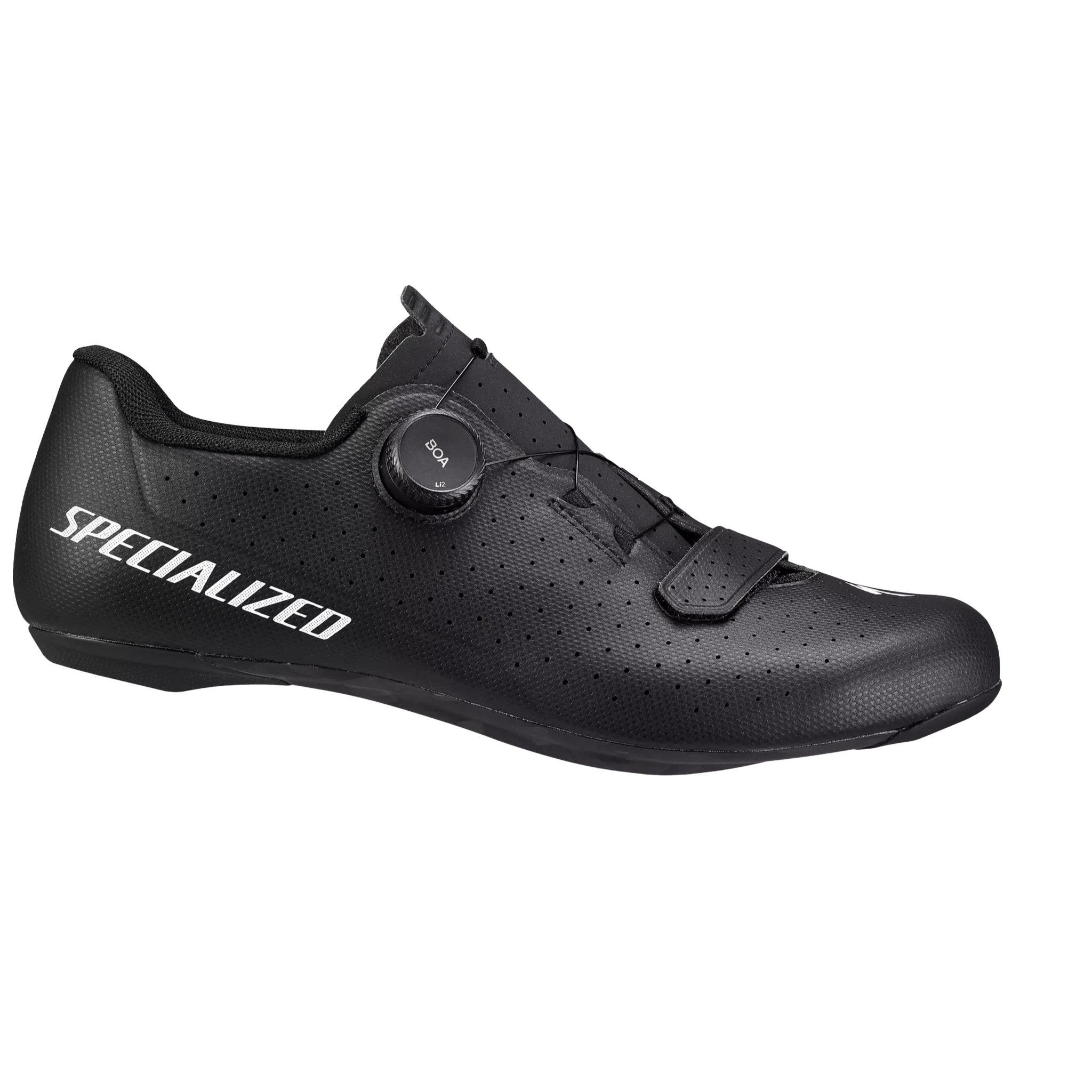 Specialized Torch 2.0 Shoe Apparel - Apparel Accessories - Shoes - Road