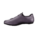 Specialized Torch 2.0 Shoe Apparel - Apparel Accessories - Shoes - Road