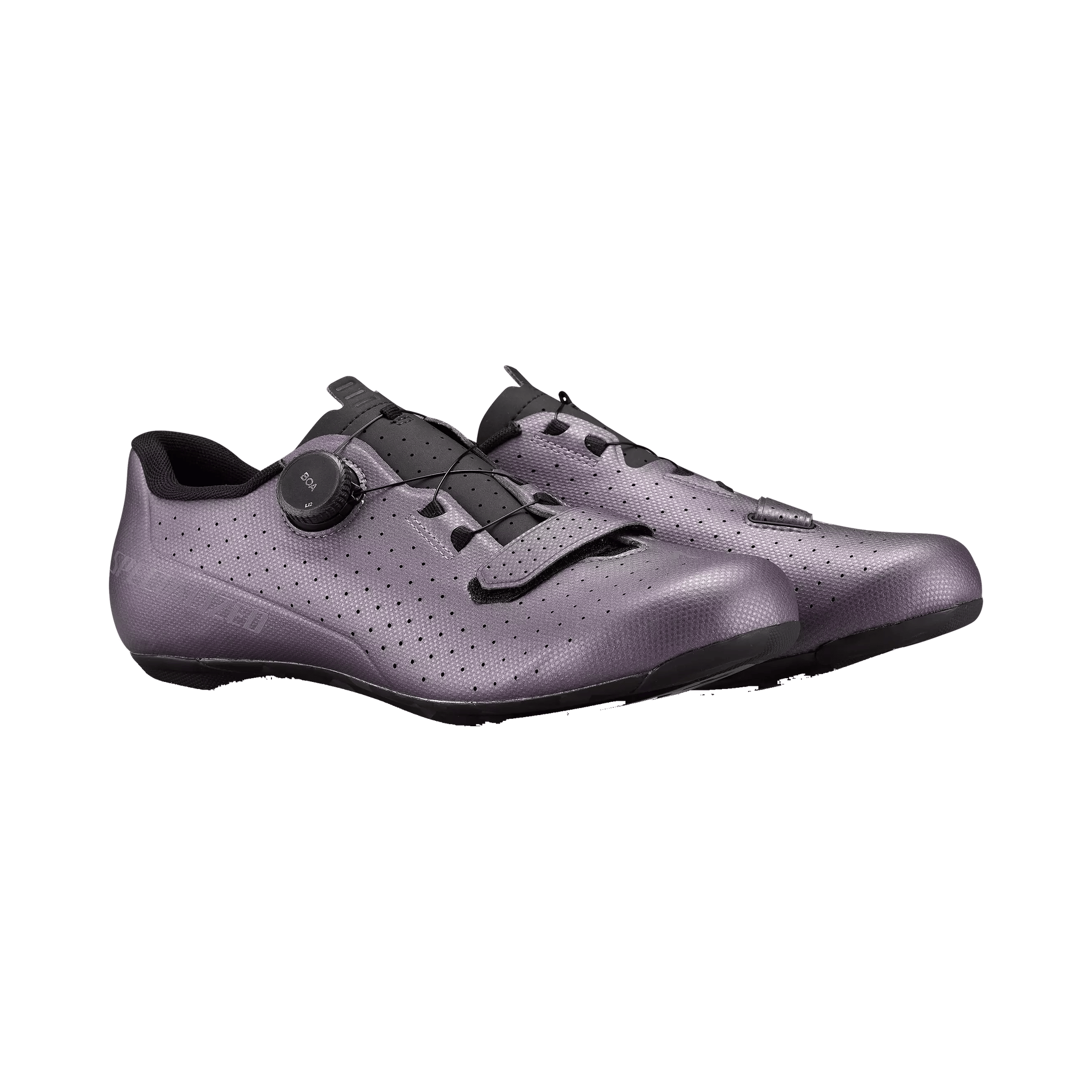 Specialized Torch 2.0 Shoe – Bici