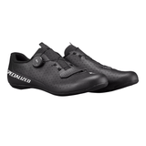 Specialized Torch 2.0 Shoe Black / 36 Apparel - Apparel Accessories - Shoes - Road