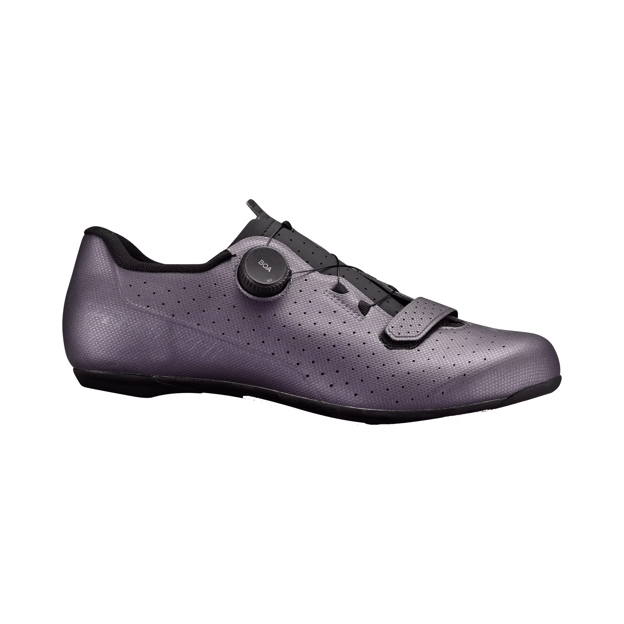 Specialized Torch 2.0 Shoe Medium Clay/Pearl / 47 Apparel - Apparel Accessories - Shoes - Road