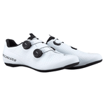 Specialized Torch 3.0 Shoe Apparel - Apparel Accessories - Shoes - Road