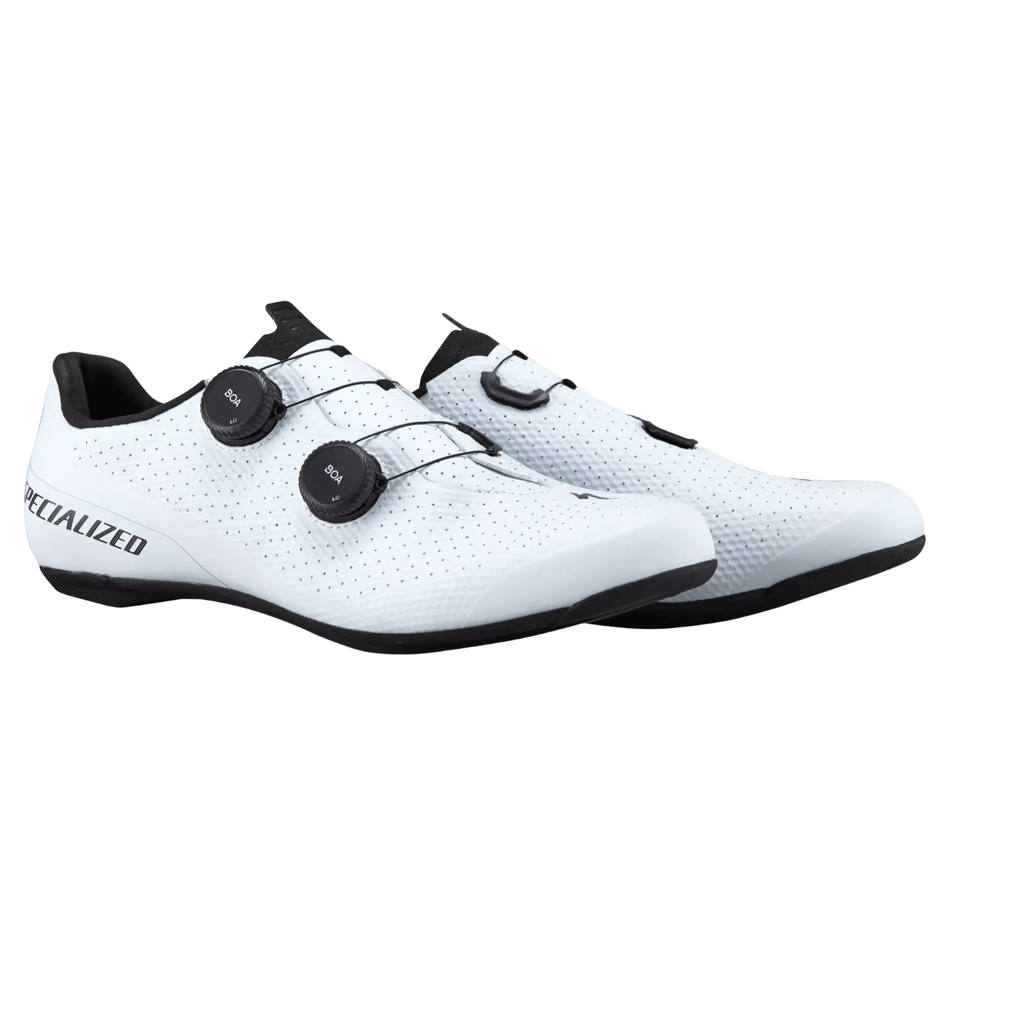 Specialized Torch 3.0 Shoe Apparel - Apparel Accessories - Shoes - Road