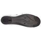 Specialized Torch 3.0 Shoe Apparel - Apparel Accessories - Shoes - Road
