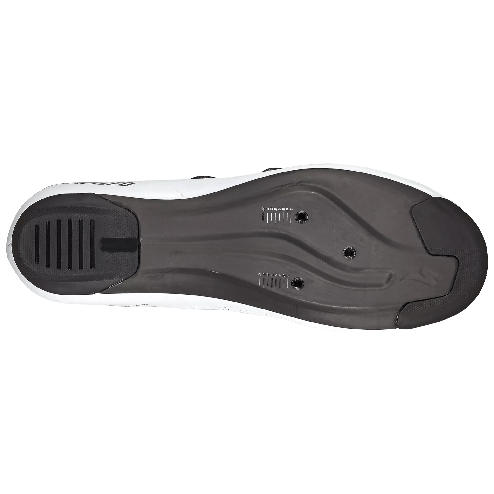 Specialized Torch 3.0 Shoe Apparel - Apparel Accessories - Shoes - Road
