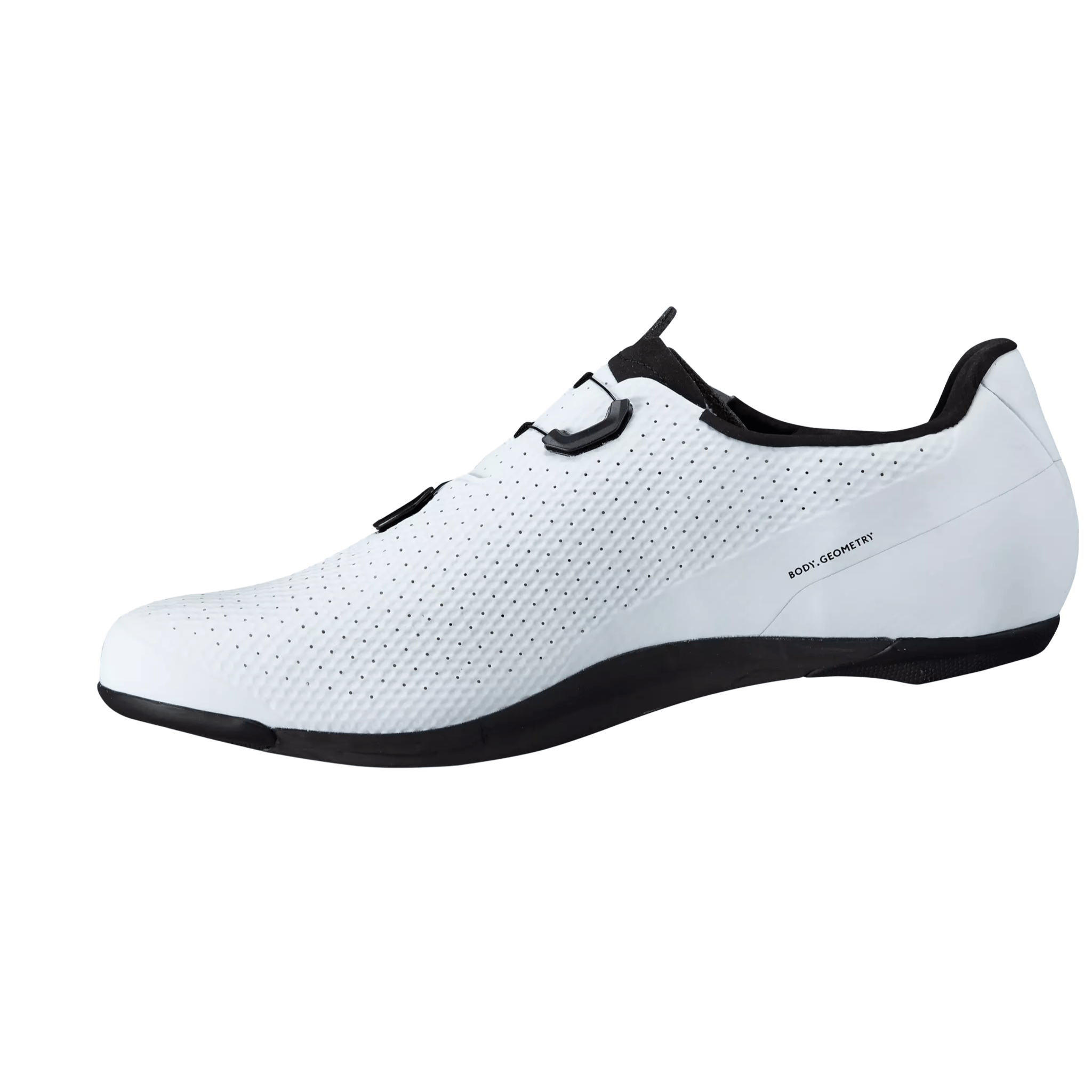 Specialized Torch 3.0 Shoe Apparel - Apparel Accessories - Shoes - Road