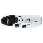 Specialized Torch 3.0 Shoe Apparel - Apparel Accessories - Shoes - Road