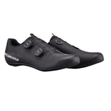 Specialized Torch 3.0 Shoe Apparel - Apparel Accessories - Shoes - Road