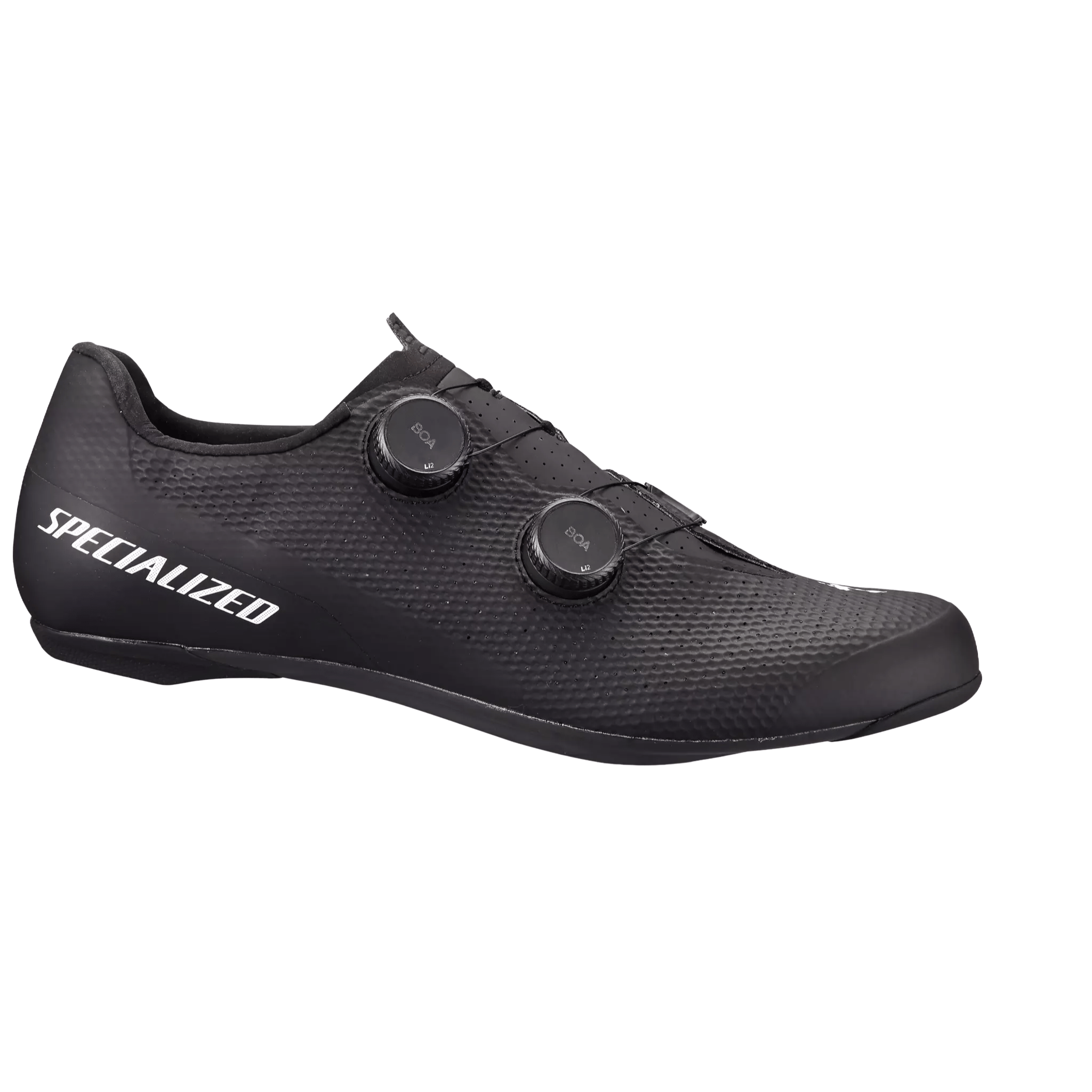 Specialized Torch 3.0 Shoe Black / 36 Apparel - Apparel Accessories - Shoes - Road