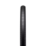 Specialized Tracer TLR Tire Parts - Tires - Gravel
