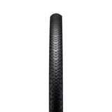 Specialized Tracer TLR Tire Parts - Tires - Gravel