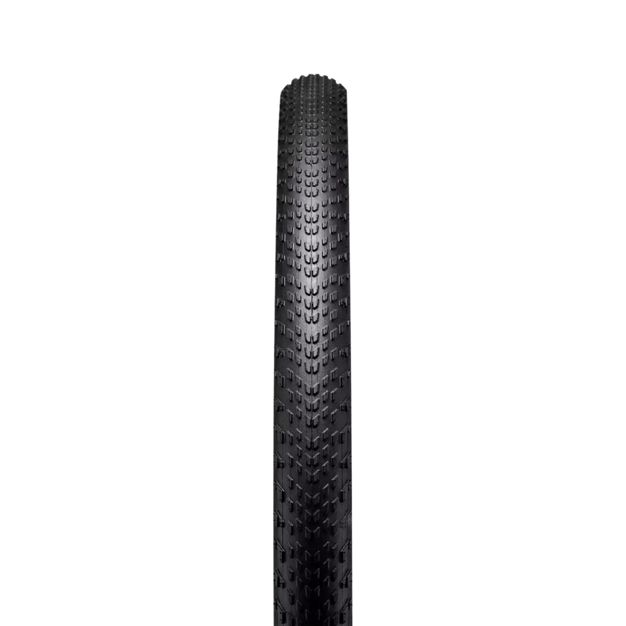 Specialized Tracer TLR Tire Parts - Tires - Gravel