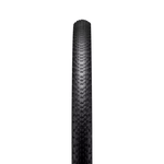 Specialized Tracer TLR Tire Parts - Tires - Gravel