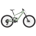 Specialized Turbo Kenevo SL 2 Comp Pistachio/Oak Green / S2 Bikes - eBikes - Mountain