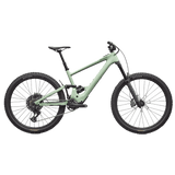 Specialized Turbo Kenevo SL 2 Comp Pistachio/Oak Green / S2 Bikes - eBikes - Mountain
