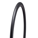 Specialized Turbo Pro T5 Tire Parts - Tires - Road
