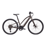 Specialized Vado SL 4.0 2 Step-Through Bikes - eBikes - Commuter