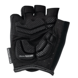 Specialized Women's BG Dual-Gel Short Finger Glove Apparel - Clothing - Gloves - Road