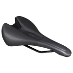 Specialized Women's Romin EVO Comp Saddle with MIMIC Parts - Saddles