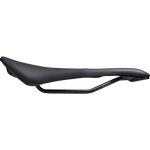 Specialized Women's Romin EVO Comp Saddle with MIMIC Parts - Saddles